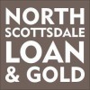 North Scottsdale Loan & Gold