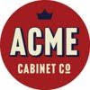 Acme Cabinet
