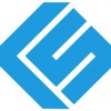 Loadsys Solutions