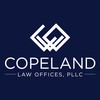 Copeland Law Offices