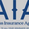 Access Insurance Agency