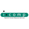 IComp Payroll