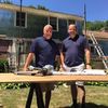 Twomey & Legare Contracting