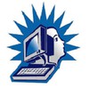 PC Solutions Of Texas