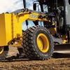 Earthscapes Grading & Contract Services