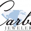Continental Carbo Jewelry