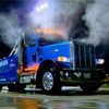 Herrera's Towing Recovery Service
