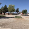 Cedar Breaks RV Park