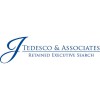 J Tedesco & Associates