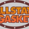 Allstate Gasket & Packing