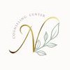 Naperville Counseling Center