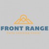 Front Range Early Learning Center
