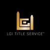 LGI Title Services