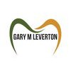 Gary M Leverton