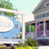 Harsch Associates
