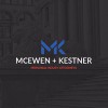 McEwen & Kestner, Minneapolis Car Accident Lawyers