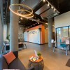Enara Health Group
