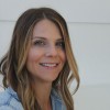Jessica Marcus Nutrition