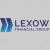 Lexow Financial Group