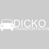 Dicko Transportation
