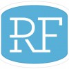 Reed Family Dentistry