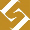 Stiver Law