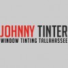 Window Tinting Tallahassee