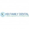 K.B. Family Dental: Kainaz Byramjee, DDS, MS