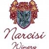 Narcisi Winery