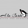 A La Carte Gifts & Baskets