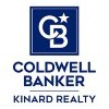 Coldwell Banker Kinard Realty
