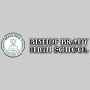 Bishop Brady High School