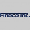 Findco
