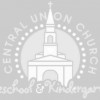 Central Union Church Preschool & Kindergarten