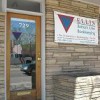 Ellis Bottom Line Bookkeeping