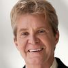 Chuck Klein Realtor