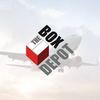 The Box Depot