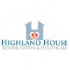 Highland House Of Fayetteville