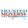 Trusted Movers Network