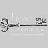 Legacy Properties