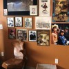 Portland Support Computer Repair