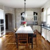 Colors Painting Contractor