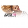 Salon La-Carter