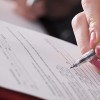 Global Translations & Interpretations