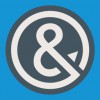 Path & Post Real Estate