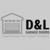 D&L Garage Doors