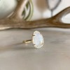 Ooh! Aah! Jewelry