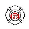 First Response Home Inspections