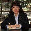 Mary Beth Harrell Law Firm