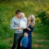 Sarah Hailey Photography